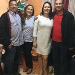 Nery Rios - @nery.rios.1848 - Instagram