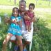 Nery Rios - Facebook