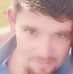 Nery Rios - Facebook