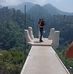Nery Rios - Facebook