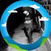 Nery Rios - Facebook