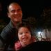 Nery Rios - Facebook