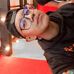 Nery Rios - Facebook