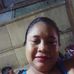 Nery Rios - Facebook