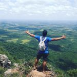 Nery Rios - @neryrios_ - Instagram