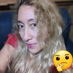 Nery Rios - @nery9249 - Instagram