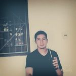 Nery Rios - @nery.rios.16 - Instagram