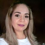 Nery Rios - @elsanery - Instagram