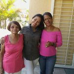 Nery Rios - @nerybelisariorios - Instagram