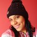 Nery Rios - Facebook