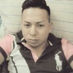 Nery Rios - @nery7379 - Instagram