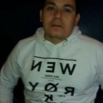 nery rios - @neryrios7 - Instagram
