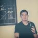 Nery Rios - Facebook