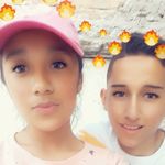 Nery Rios - @nery.rios.5855 - Instagram