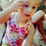 Nery Rios - @rios.nery - Instagram