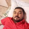Nery Rios - @nery.rios07 - TikTok