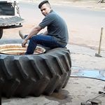 Nery Rios - @nery.rios.5817 - Instagram