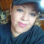 Nery rios - @riosnery589 - Instagram