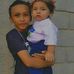 Nery Rios - Facebook