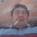 Nery Rios - Facebook