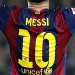 Nery_rios⚽️ - @nery_rios10 - Instagram
