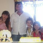 Nery Rios - @l.caballo - Instagram