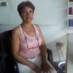 Nery Rios - @neris170rios - Instagram