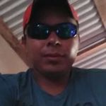 Nery Rios - @nery.rios.3150 - Instagram