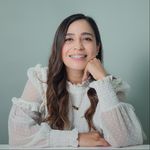 Psicóloga Nery Rios - @neryrios.psic - Instagram