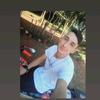luisito py - @neryrivas879 - TikTok