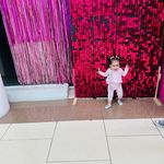 Nery De Rivas - @ner_yrivas - Instagram