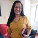 Nery Rivas - Facebook