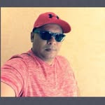 Nery Rivas - @nery.gold - Instagram