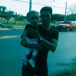 Nery Rivas - @nery.rivas.7509 - Instagram