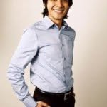 Nery Rivas - @neryrivas - Instagram