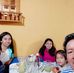 Nery Rivas - Facebook