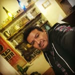 Nery Rivas - @nery_rvs - Instagram