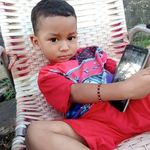 Nery Rivas - @nery9035 - Instagram