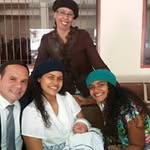 Nery Rivas - @rivas_nery - Instagram