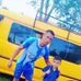 Nery Rivas - Facebook
