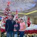 Nery Rivas - Facebook