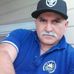 Nery Rivas - Facebook