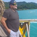 Nery Rivas - @jeovani.ayala - Instagram