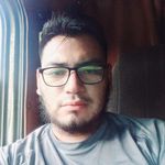 Nery Rivas - @nery.rivas2 - Instagram