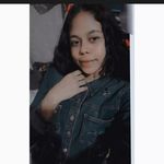 Nery Rivas - @nery.agurcia - Instagram