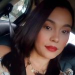 Nery Rivas - @nericita91 - Instagram