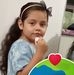 Nery Rivas - Facebook
