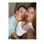 Nery Rivas - @nery3945 - Instagram