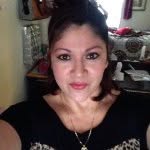 Nery Rivas - @neryyyyyyyyyy - Instagram