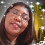 Nery Rivas - @nery.rivas.545 - Instagram